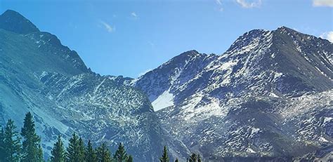 state of wyoming bid opportunities.